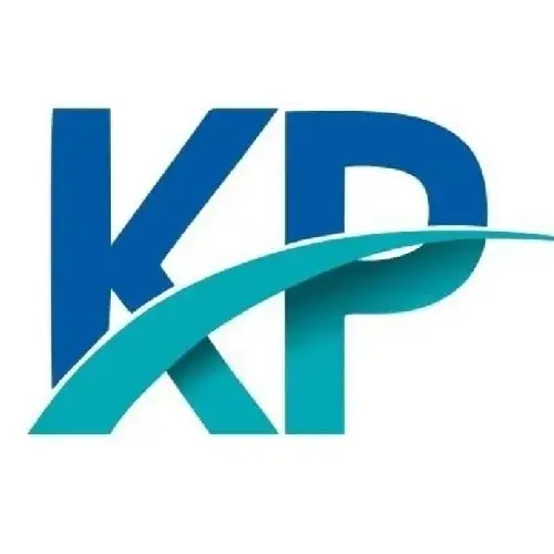 store logo